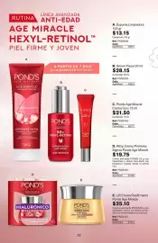 Catálogo Leonisa Página 52