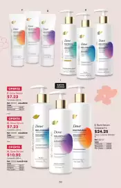 Catálogo Leonisa Página 53