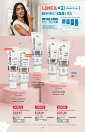 Catálogo Leonisa Página 55