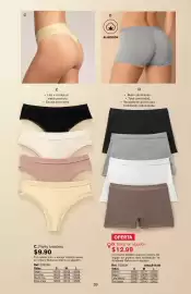 Catálogo Leonisa Página 59