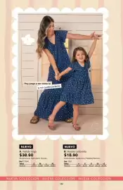 Catálogo Leonisa Página 6