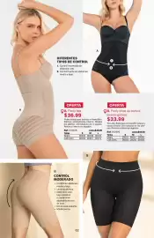 Catálogo Leonisa Página 62