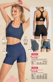 Catálogo Leonisa Página 67