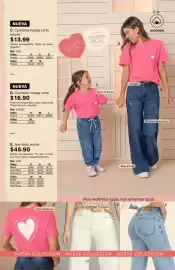 Catálogo Leonisa Página 7