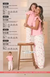 Catálogo Leonisa Página 9