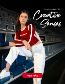 Catálogo Moda RM Página 2