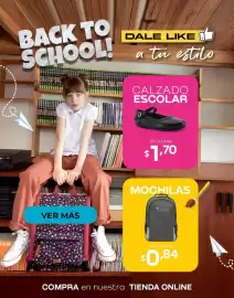 Catálogo Moda RM Página 3