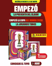 Catálogo Moda RM Página 5