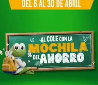 Catálogo Farmacias SanaSana Página 1