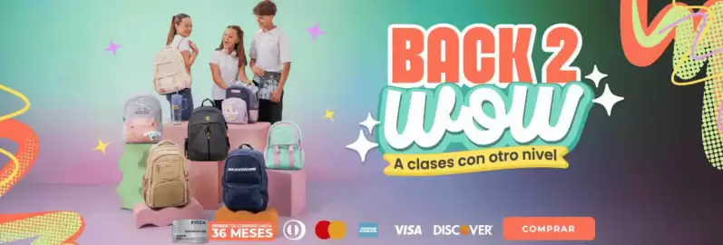 Catálogo Polipapel Página 1