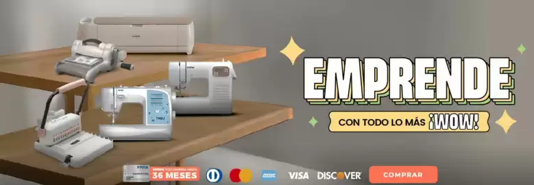 Catálogo Polipapel Página 3