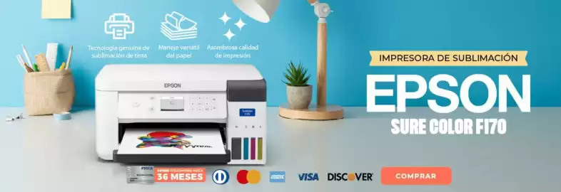 Catálogo Polipapel Página 4