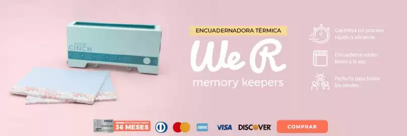 Catálogo Polipapel Página 5