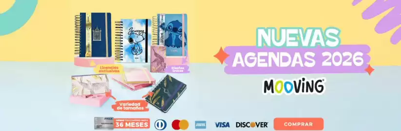 Catálogo Polipapel Página 7