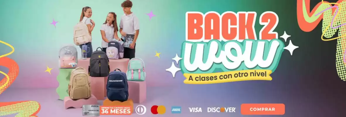 Polipapel (válido hasta 30-04)