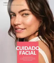 Catálogo AVON Página 116