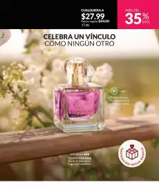 Catálogo AVON Página 12