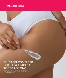 Catálogo AVON Página 141