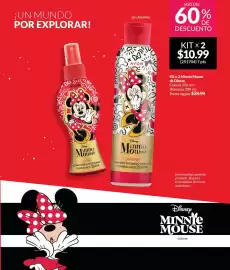 Catálogo AVON Página 148