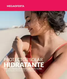 Catálogo AVON Página 151