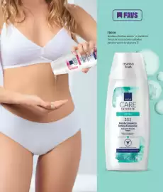 Catálogo AVON Página 159