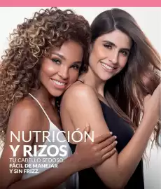 Catálogo AVON Página 174