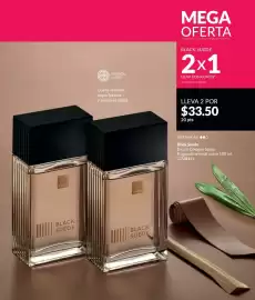 Catálogo AVON Página 195