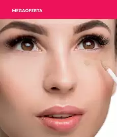 Catálogo AVON Página 68