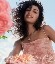 Catálogo AVON Página 7