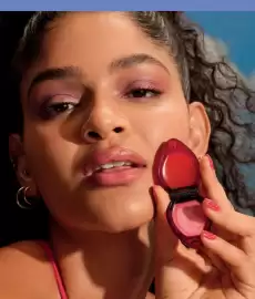 Catálogo AVON Página 78