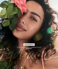 Catálogo AVON Página 9