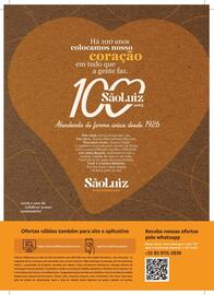 Catálogo Mercadinhos São Luiz Página 16