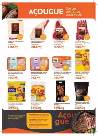 Catálogo Mercadinhos São Luiz Página 10