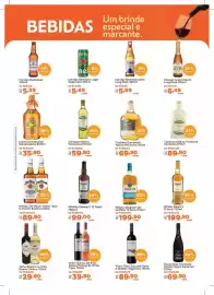 Catálogo Mercadinhos São Luiz Página 11