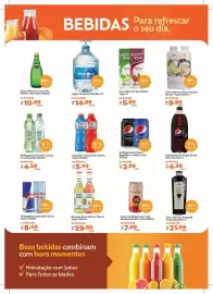 Catálogo Mercadinhos São Luiz Página 12