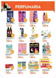 Catálogo Mercadinhos São Luiz Página 13