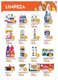 Catálogo Mercadinhos São Luiz Página 14