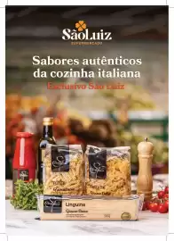 Catálogo Mercadinhos São Luiz Página 15