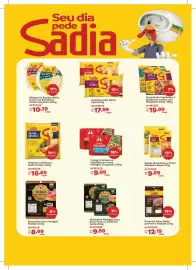 Catálogo Mercadinhos São Luiz Página 2