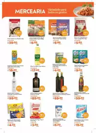 Catálogo Mercadinhos São Luiz Página 3