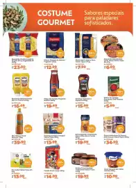 Catálogo Mercadinhos São Luiz Página 4