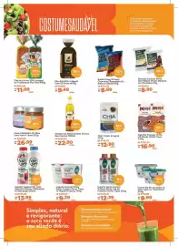 Catálogo Mercadinhos São Luiz Página 5