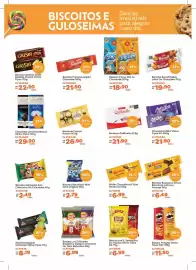 Catálogo Mercadinhos São Luiz Página 6