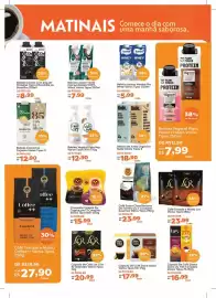 Catálogo Mercadinhos São Luiz Página 7