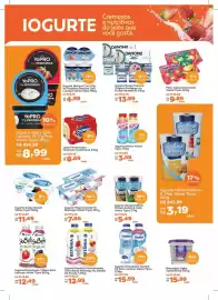 Catálogo Mercadinhos São Luiz Página 8