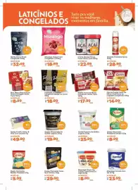 Catálogo Mercadinhos São Luiz Página 9