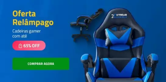 Folheto Zema semana 15 Página 1