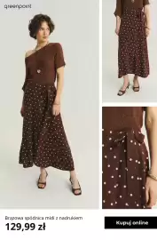 Greenpoint gazetka Strona 10