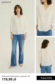 Greenpoint gazetka Strona 2