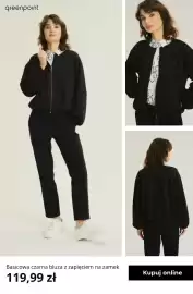 Greenpoint gazetka Strona 3